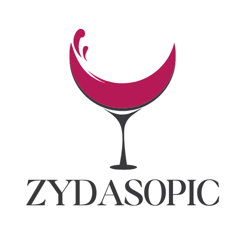 Zydasopic